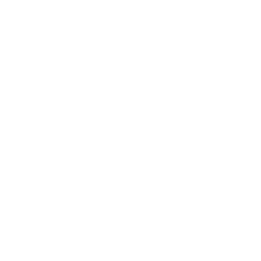 itsupporticons