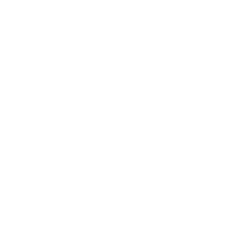 itsupporticons