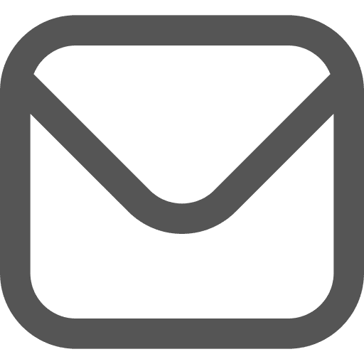 logomail