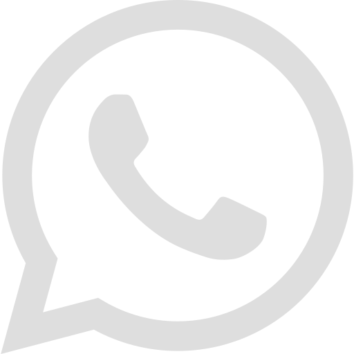 Logowp